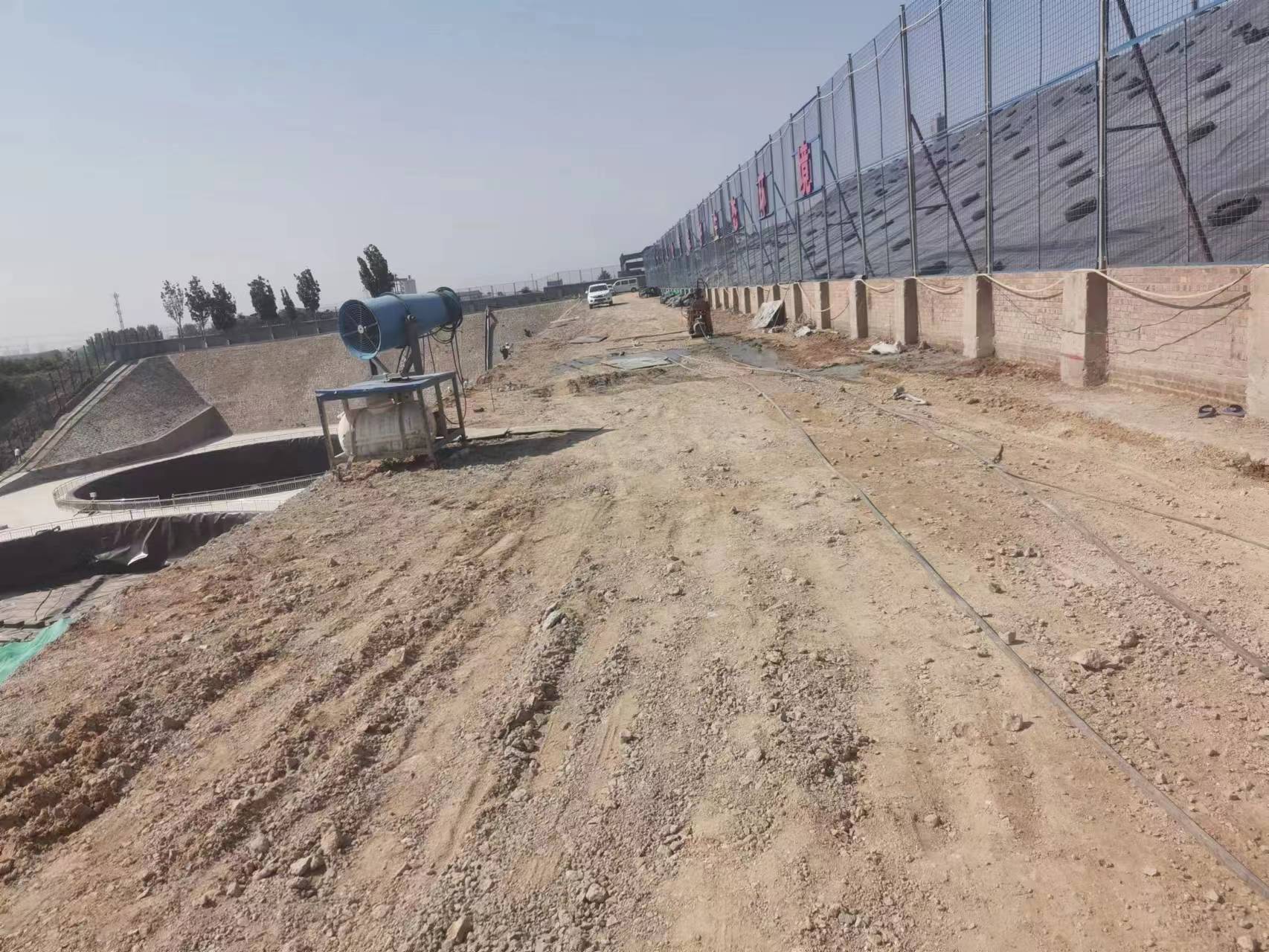 珠晖公路压浆公司,路面注浆施工队电话